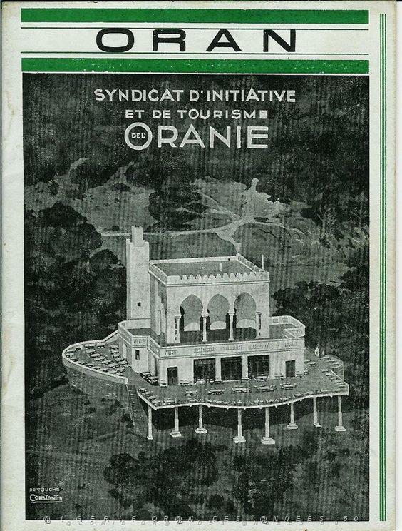 oran le belvedere tourisme .jpg